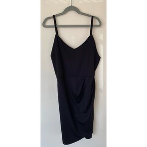 Zavaca Women’s Dress